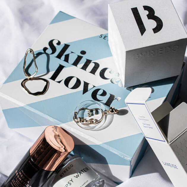 PVDF Membrane Disc Filters