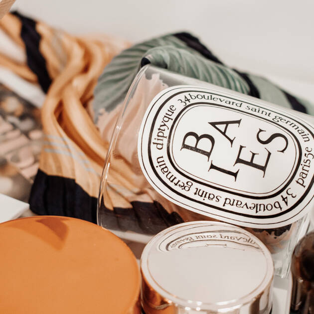 PTFE Membrane Disc Filters